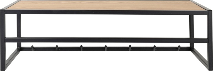 Actual product image AC Design Seaford