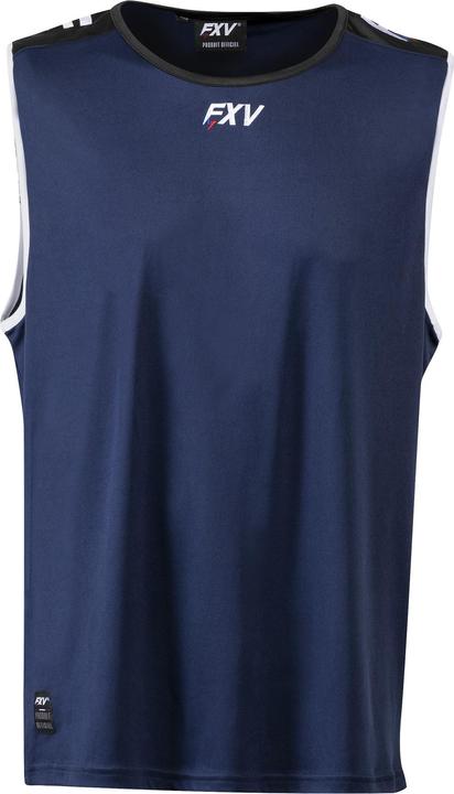 Actual product image Force XV tank top victoire (L)