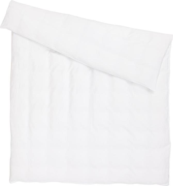 Image du produit BYYU Liam (Housse de couette, 160 x 210 cm)