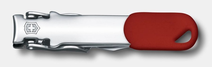 Produktbild Victorinox Nagelknipser
