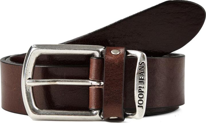 Produktbild Joop! Gürtel Leder