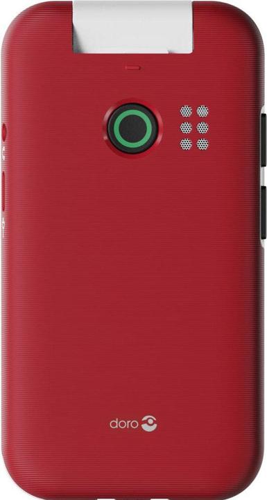 Produktbild Doro Leva E22 (2.80", 0.30 Mpx, 4G)