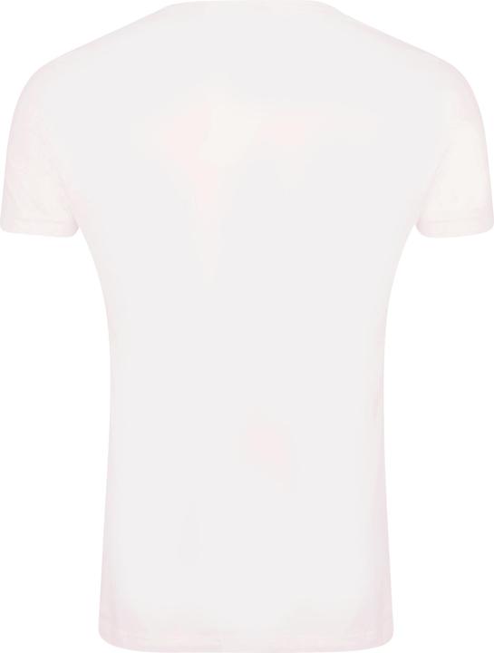 Produktbild Snap Tshirt (S)