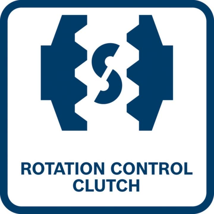 Produktbild Bosch Professional Schlagbohrmaschine GSB 13 RE