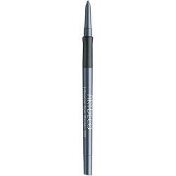 Immagine prodotto Artdeco Styler minerale per gli occhi (#89 Blu minerale fiordaliso)