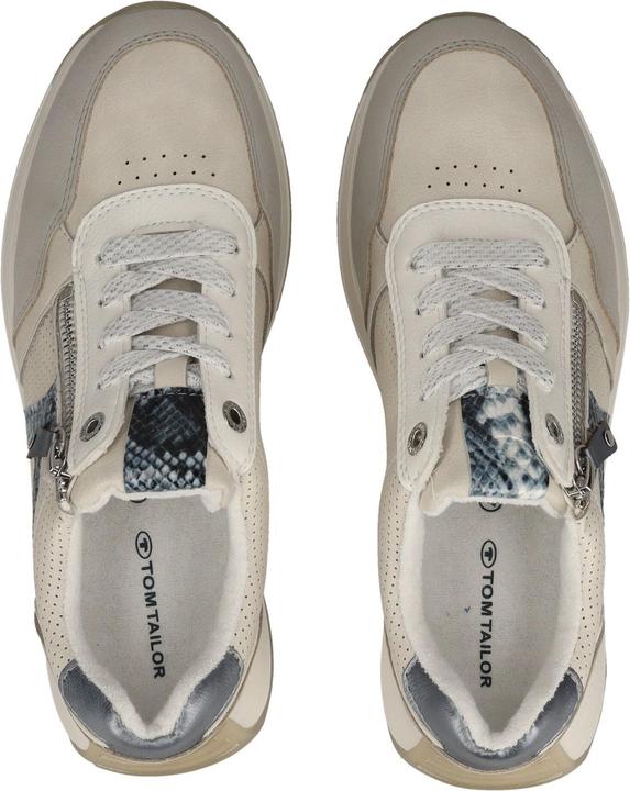 Produktbild Tom Tailor Sneaker (42)