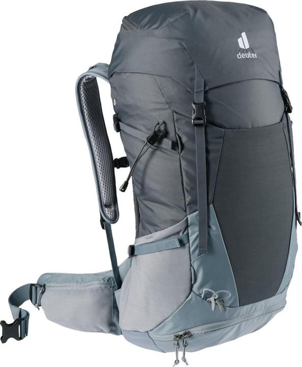 Immagine prodotto Deuter Futura 32 (32 l)