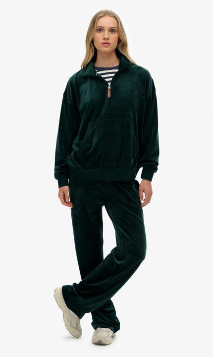 Produktbild Superdry Country Club (S)