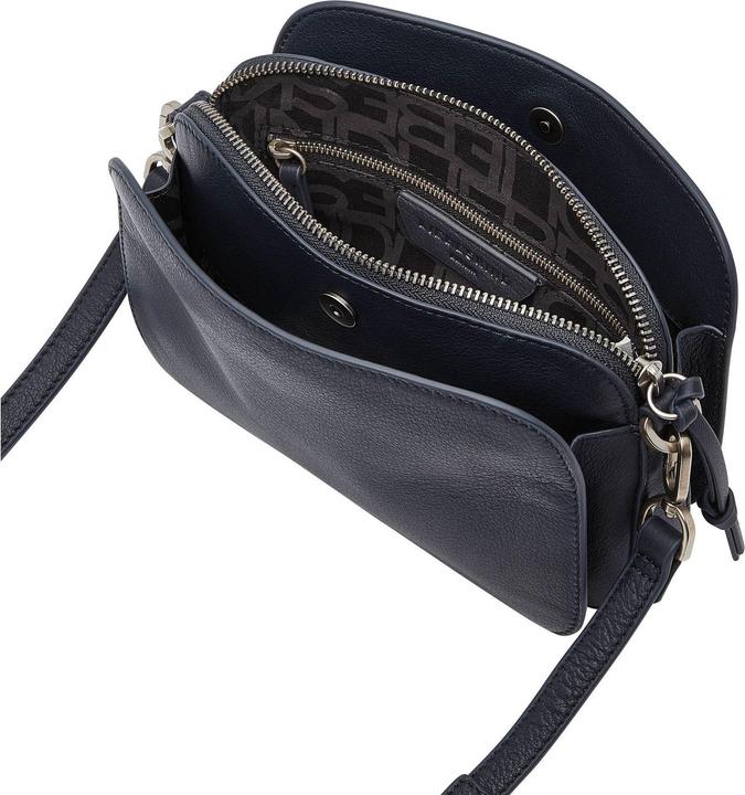 Produktbild Liebeskind Berlin Umhängetasche Luka 20