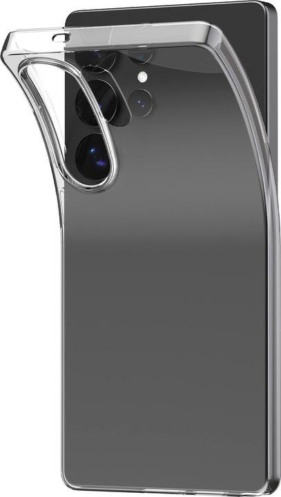 Produktbild Puro Schutzhülle (Samsung Galaxy S25 Ultra)
