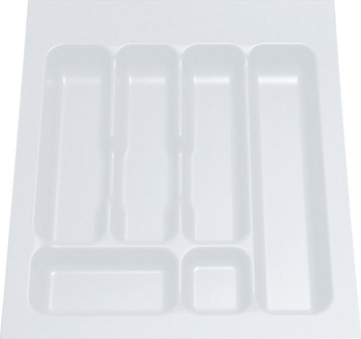 Produktbild Agoform Besteckeinsatz