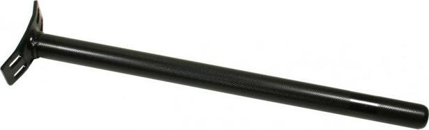 Qu-Ax Standaard (254 mm)