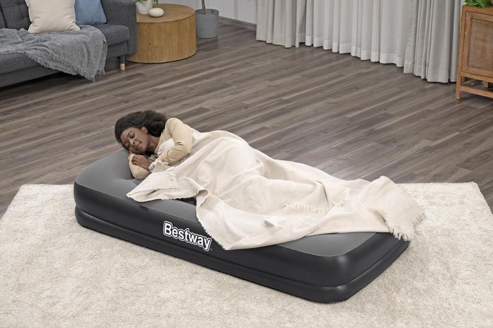 Produktbild Bestway 671BT (97 x 191 cm)