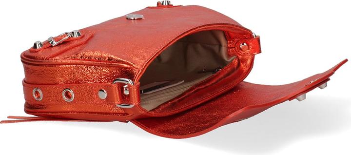 Immagine prodotto Roberta Rossi Borsa a tracolla