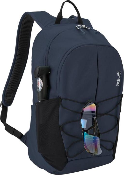 Produktbild Jack Wolfskin Yuma 18 (18 l)