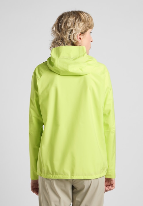 Produktbild Jack Wolfskin Prelight 2.5L Lt Jkt W (XS)