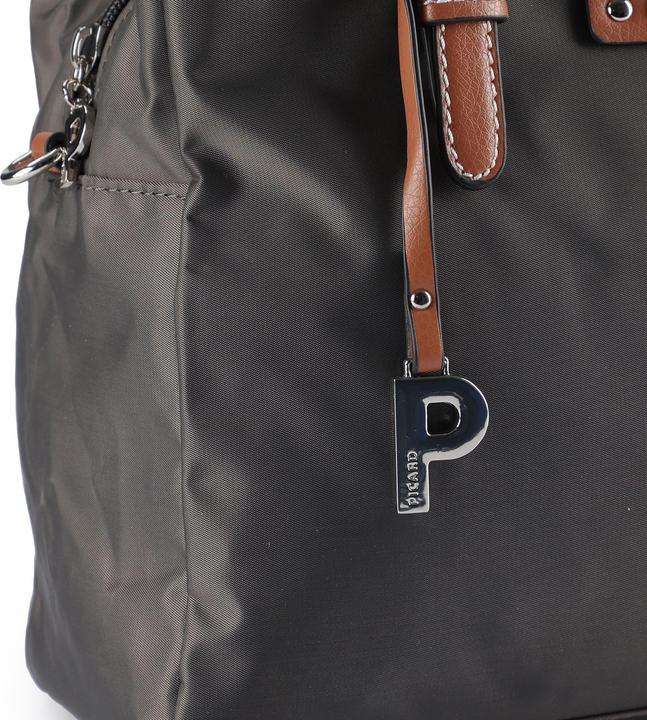 Immagine prodotto Picard Handtasche Sonja (7 l)