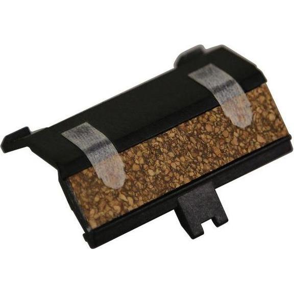 CoreParts Paper Separation Pad, Drucker Zubehör