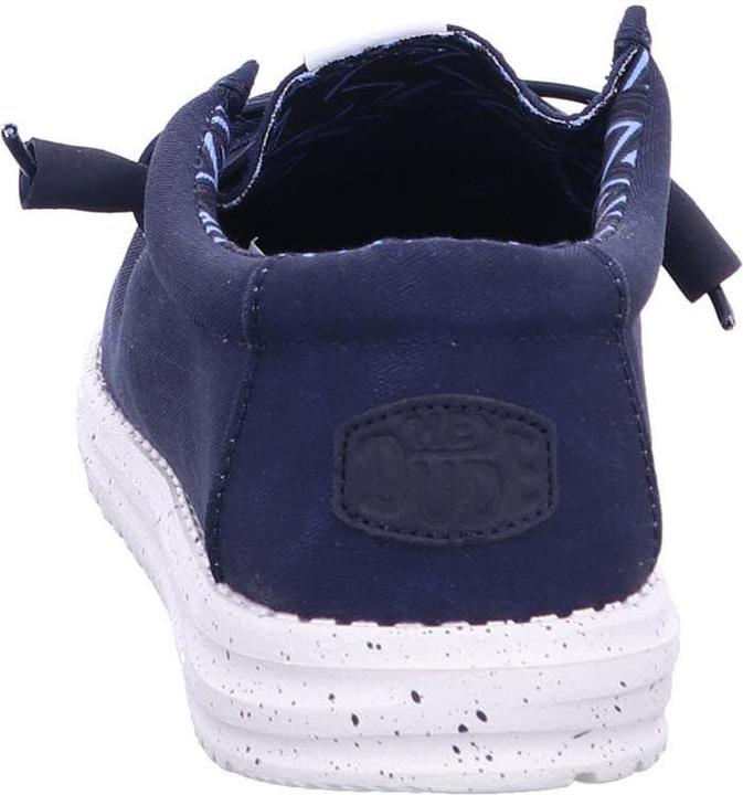 Image du produit Hey Dude Wally Canvas (43)