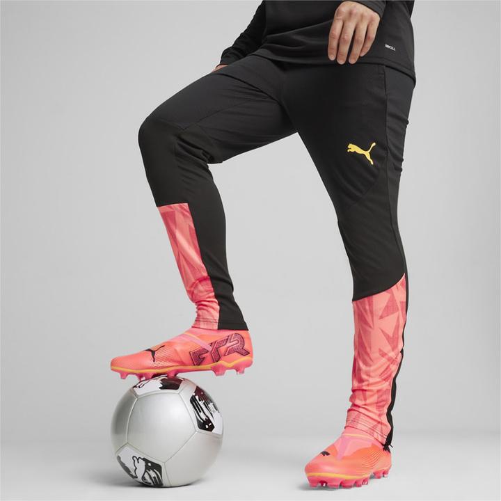 Actual product image Puma individualFINAL FF. Training Pants (XL)