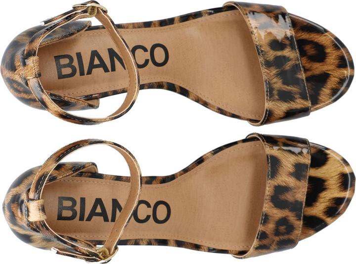 Produktbild Bianco BIAADORE Sandalen mit breiten Riemen (41)