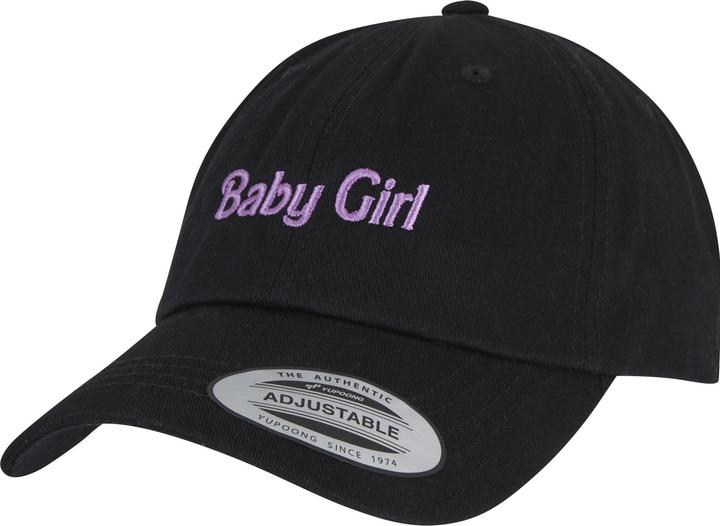 Produktbild Days Beyond Baby Girl Cap - 165281 (One Size)