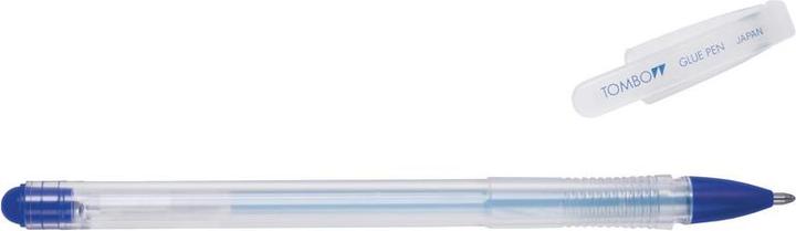 Produktbild Tombow Glue Pen