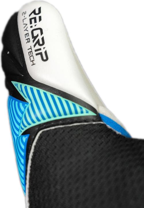 Produktbild Reusch Attrakt RE:GRIP NC Junior (7)