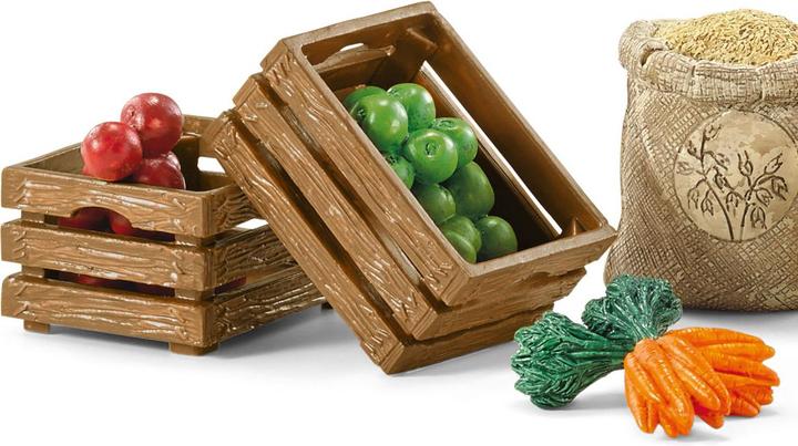 Immagine prodotto Schleich Set di alimentazione