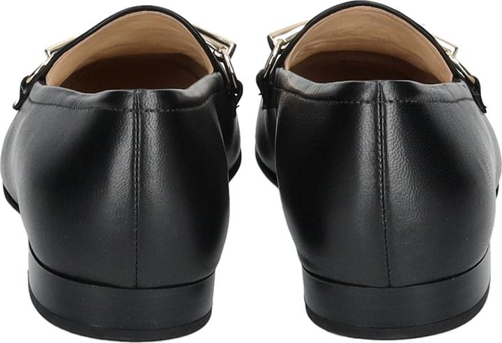 Immagine prodotto Högl Pantofola 0-171760-0100 (37.5)