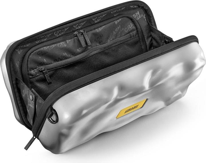 Image du produit Crash baggage MAXI ICON - Sac