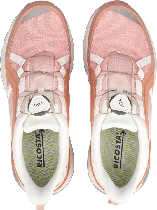 Image du produit Ricosta Sneaker (40)