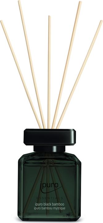Produktbild Ipuro Raumduft Essentials (200 ml)