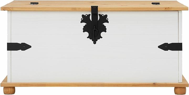 Image du produit IDIMEX Tequila