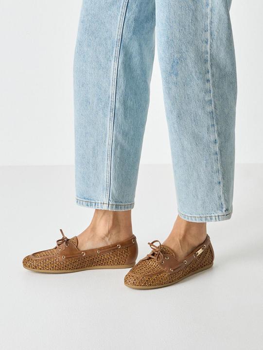 Actual product image Tamaris 1-23611-46 (36, 37, 38, 39, 40, 41, 42)