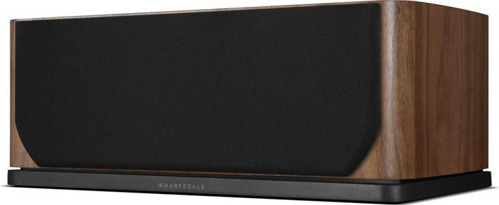 Produktbild Wharfedale EVO 5.C (1 Stk.)