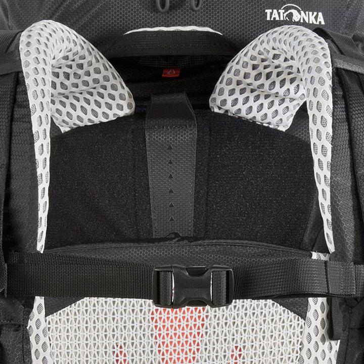 Produktbild Tatonka Women's Pyrox 40+10 (40 l)
