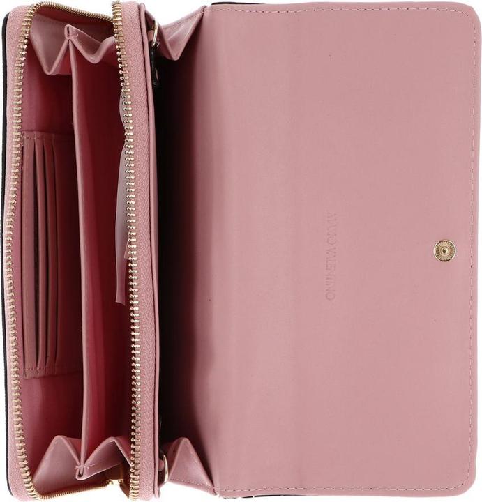 Produktbild Valentino Kalua Clutch Geldbörse 20 cm