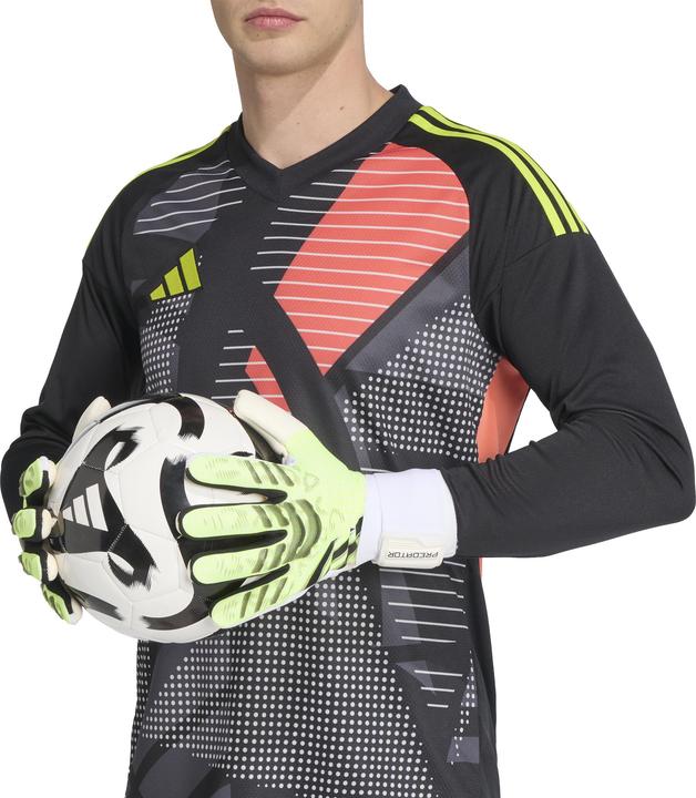 Produktbild Adidas Predator Glove Competition (11)