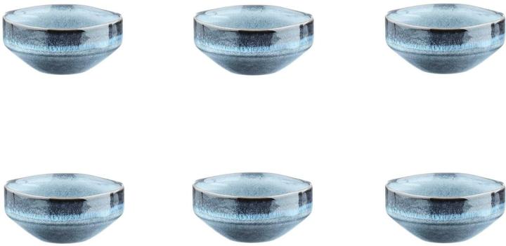 Actual product image Björn Genesis (11 cm, 0.20 l, 6x)