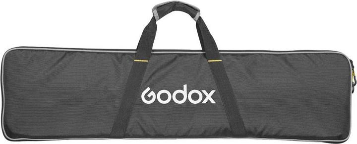 Produktbild Godox AD32 K2 - Kit Electric Adjustable Diffuser 90x63cm & Accessories with CRMX (Blitzdiffusor)