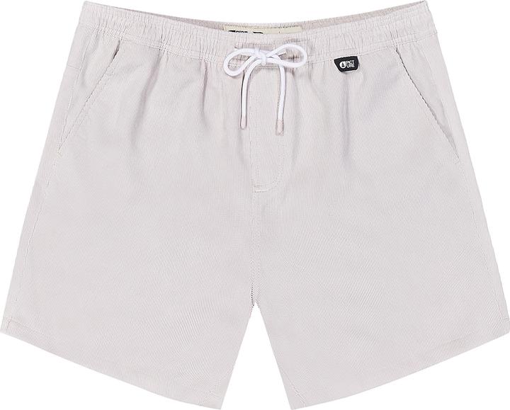 Immagine prodotto Picture Nollur (M)