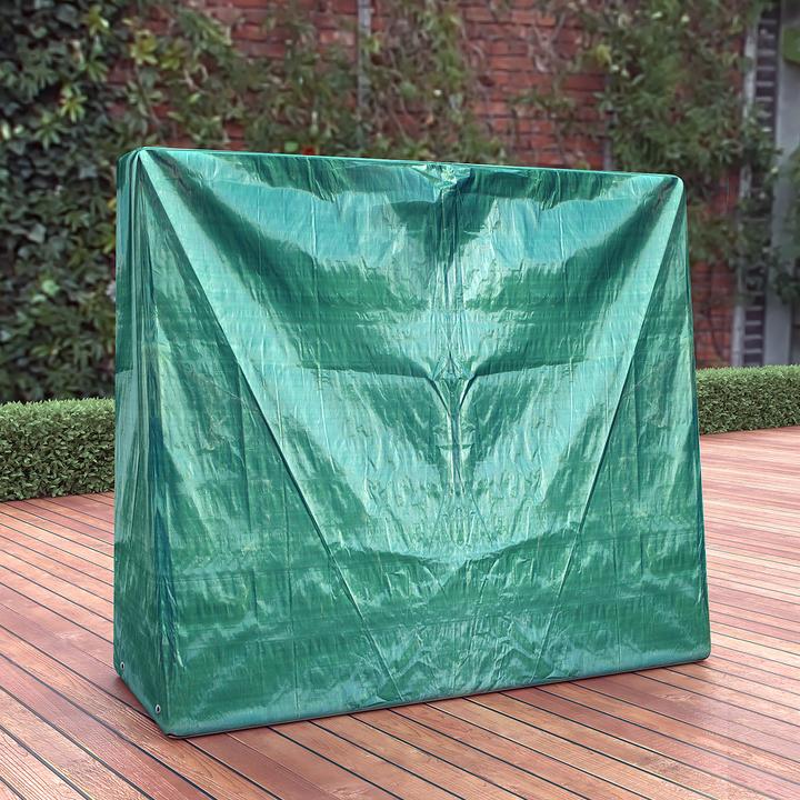 Image du produit Casativo Bâche de protection pour tables de ping-pong