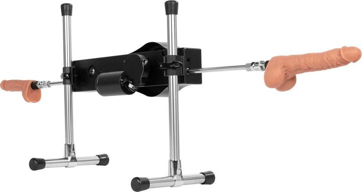 Image du produit Lovense Sex Machine