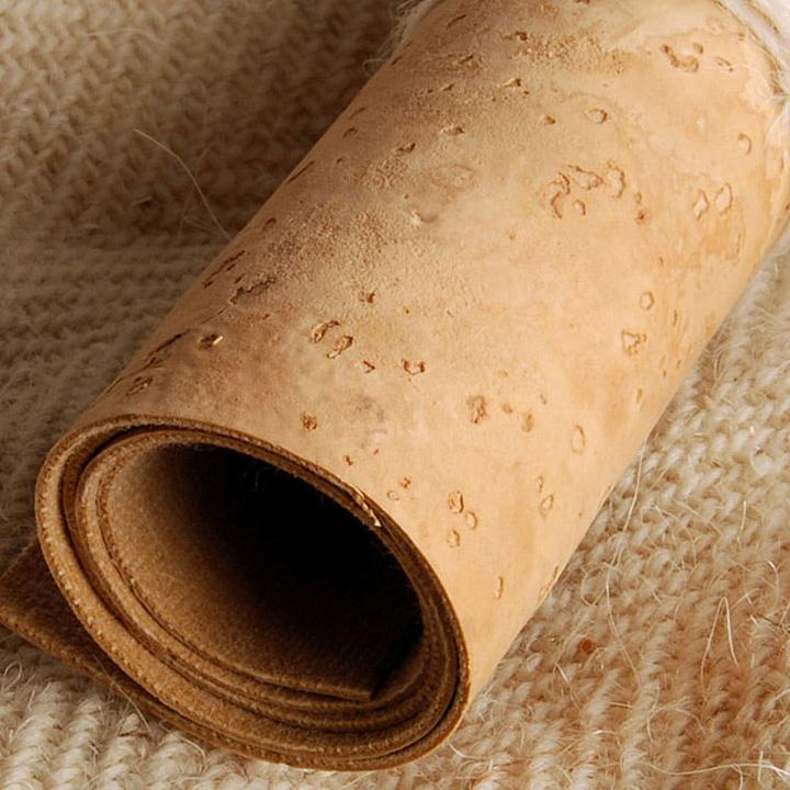 Immagine prodotto Montado Korkstoff «Natural», 50 x 70 cm