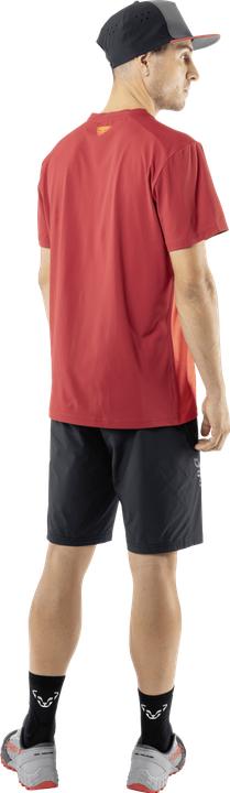 Produktbild Dynafit Transalper Light Dynastretch Shorts (S)