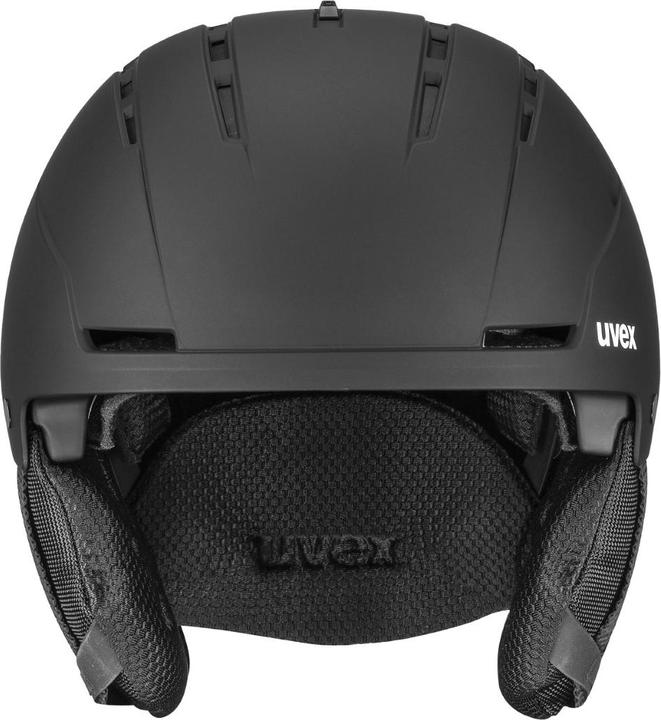 Actual product image Uvex Sports Stance Mips (54 - 58 cm, M, L)