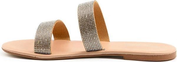 Actual product image Andrea Sabatini 557925 (35)