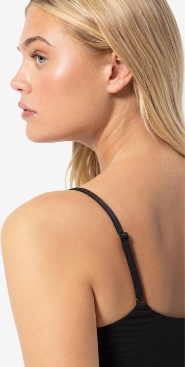 Immagine prodotto Super Natural Accogliente (M)