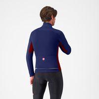 Produktbild Castelli Entrata 2 Jacket (S)